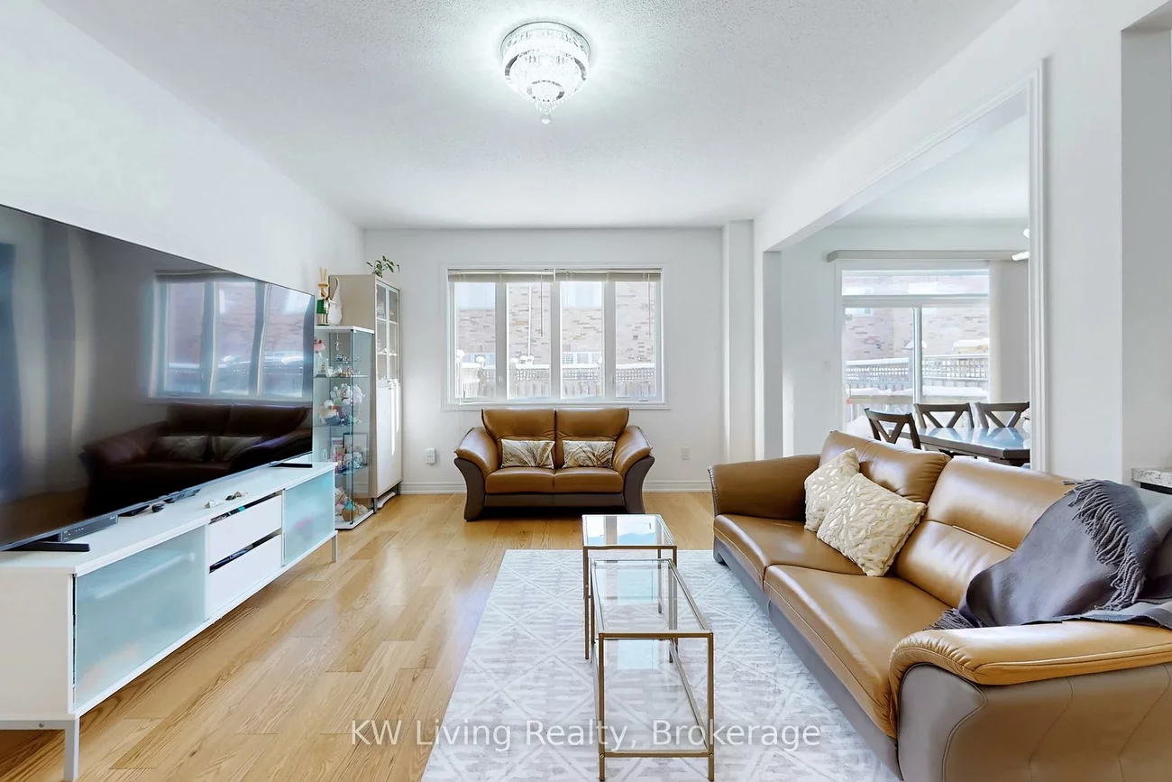 19, Begonia, Wismer, Markham