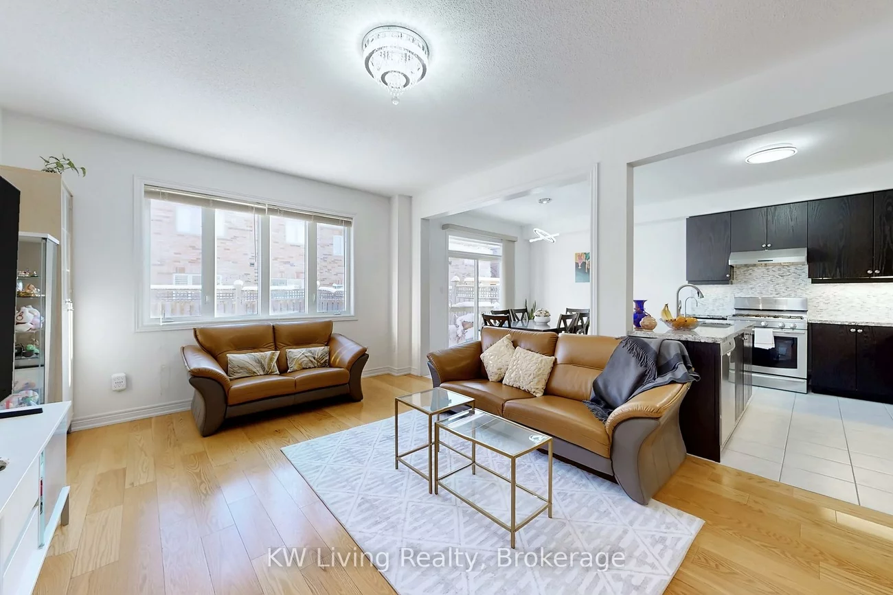 19, Begonia, Wismer, Markham