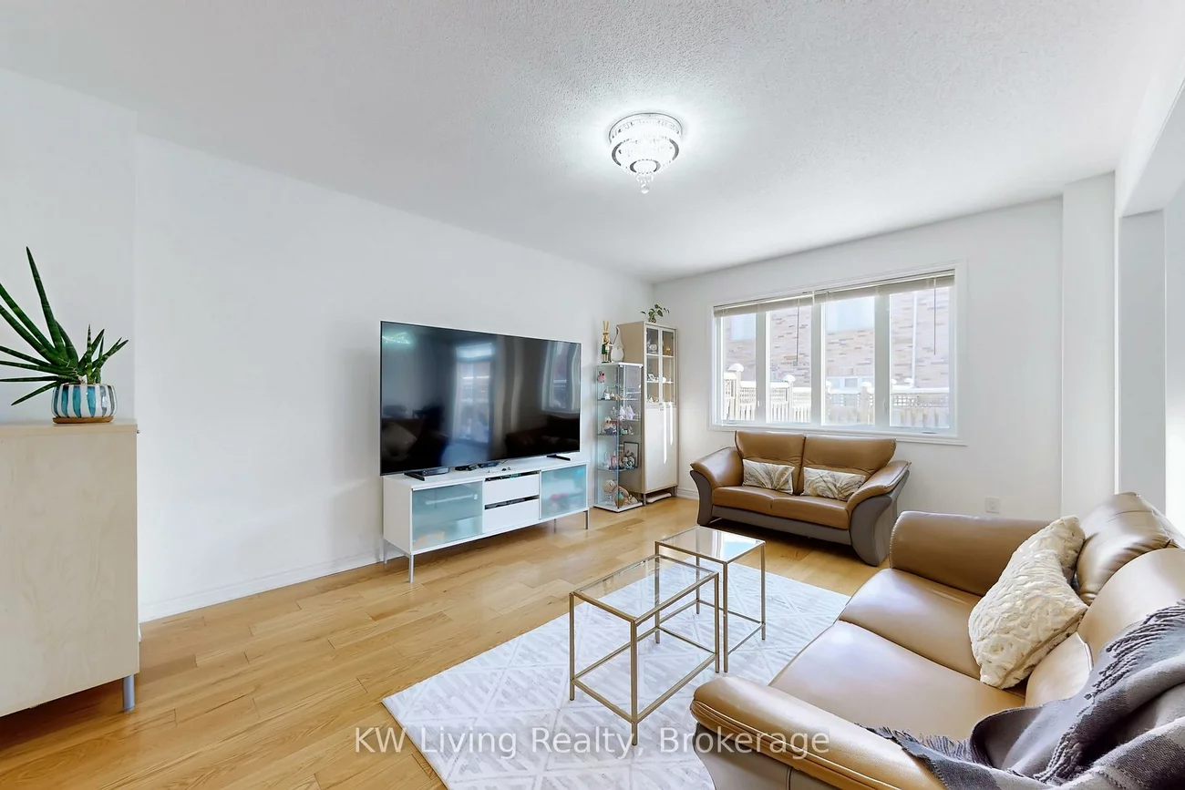 19, Begonia, Wismer, Markham