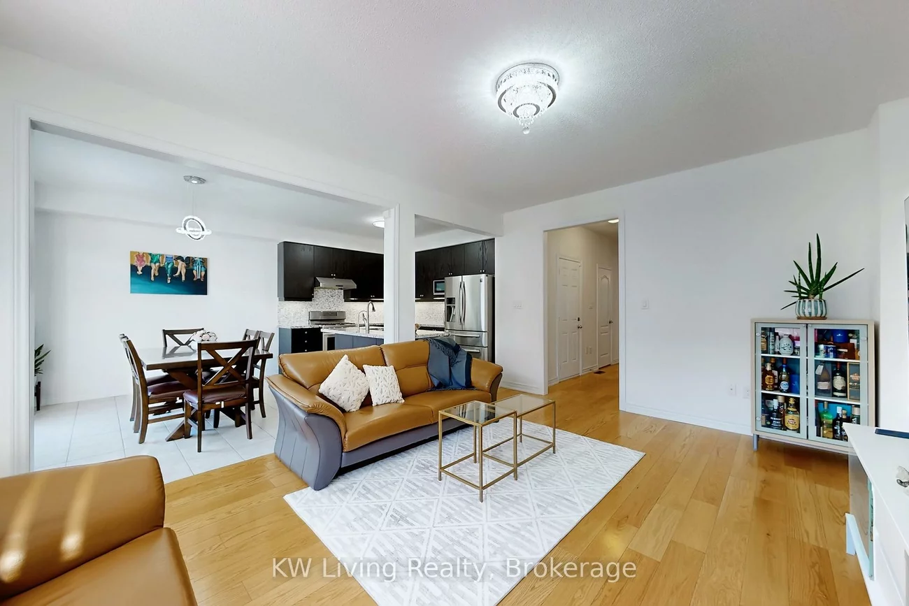 19, Begonia, Wismer, Markham