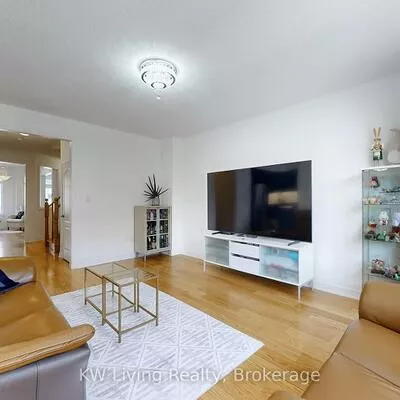 19, Begonia, Wismer, Markham