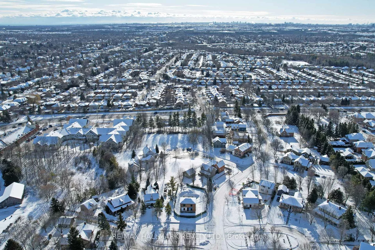 2, Alexander Hunter, Wismer, Markham