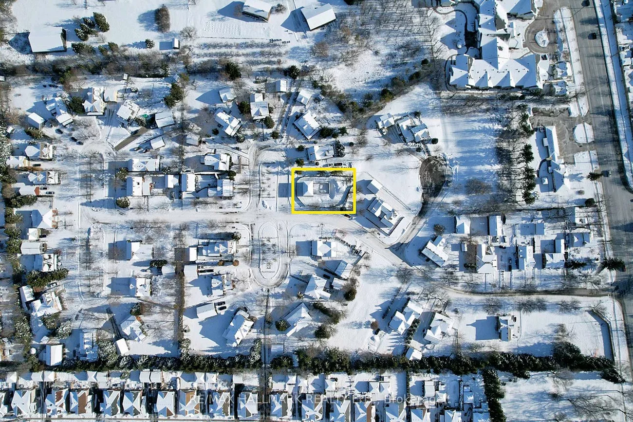 2, Alexander Hunter, Wismer, Markham