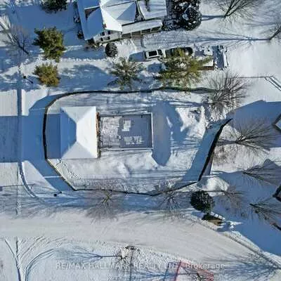 2, Alexander Hunter, Wismer, Markham