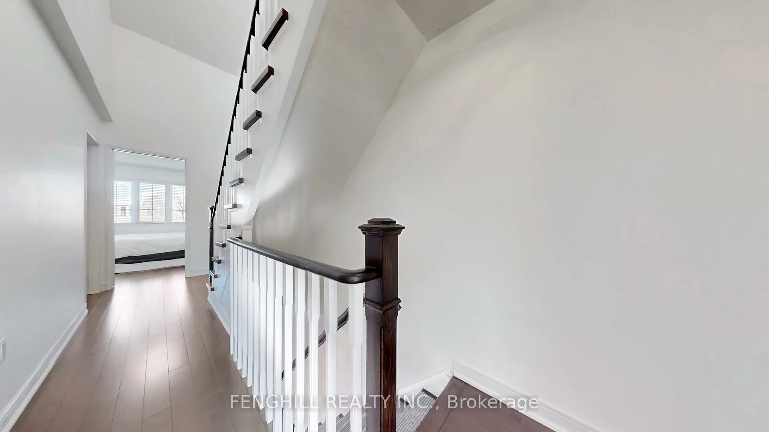 231, Bur Oak, Berczy, Markham