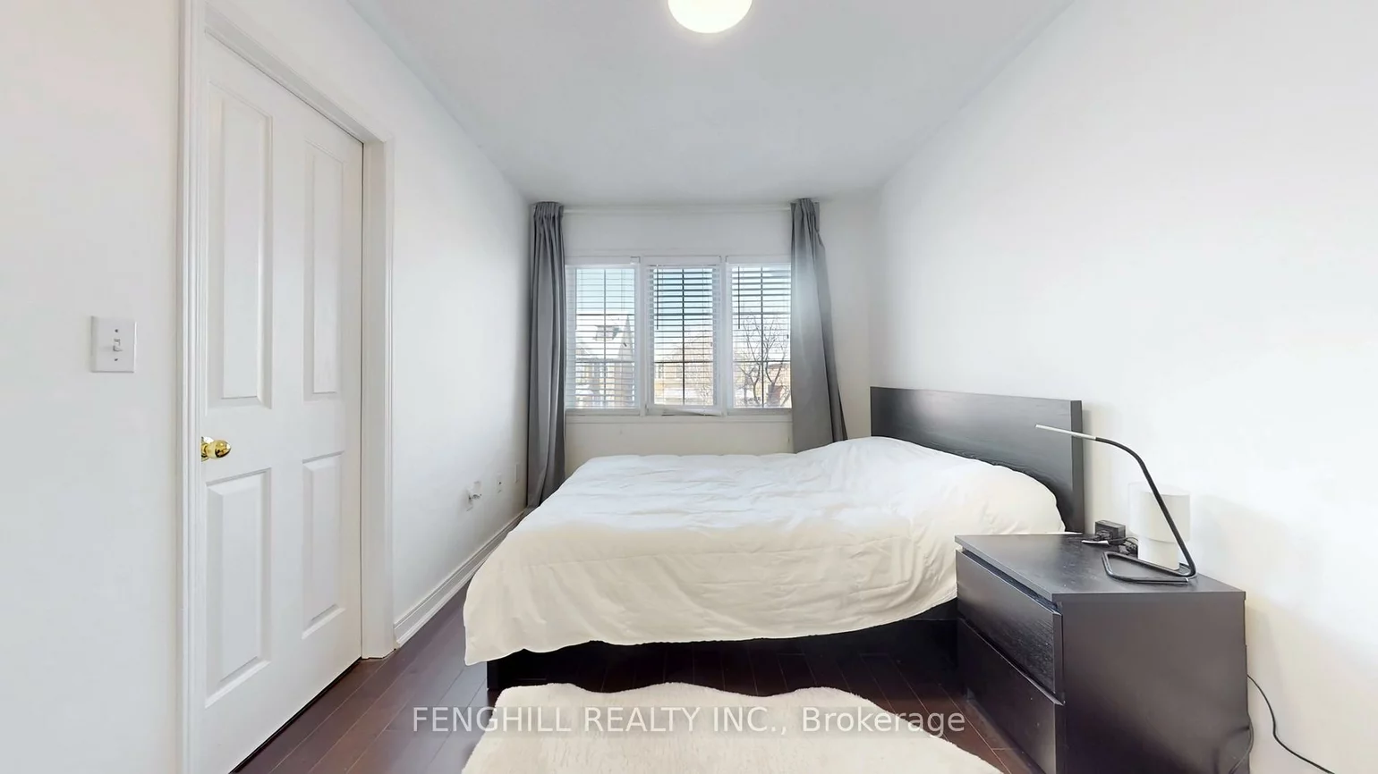 231, Bur Oak, Berczy, Markham