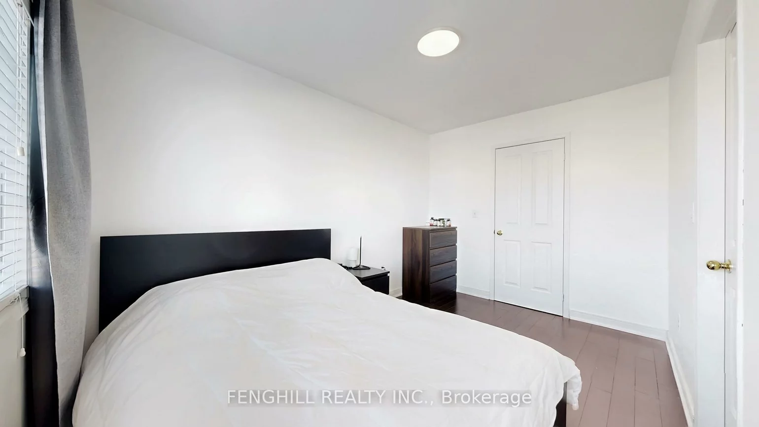 231, Bur Oak, Berczy, Markham