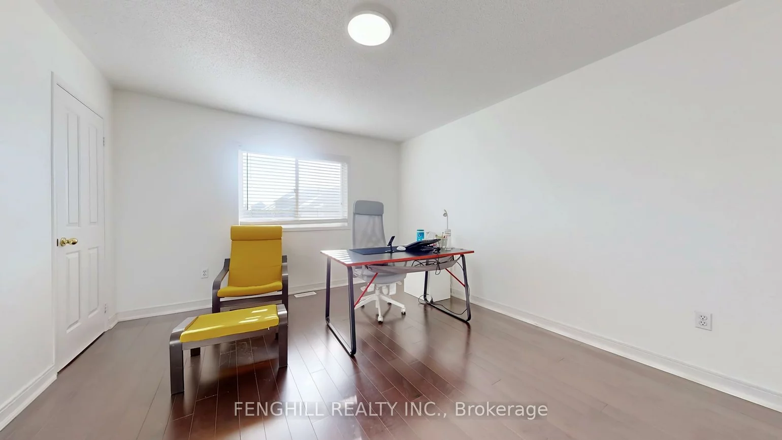 231, Bur Oak, Berczy, Markham