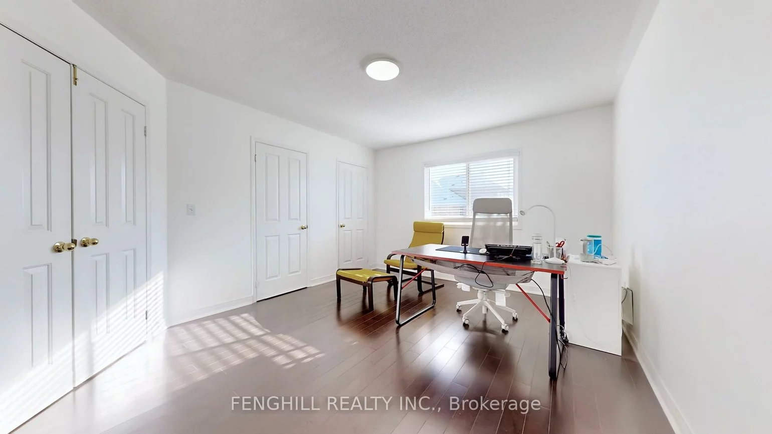 231, Bur Oak, Berczy, Markham