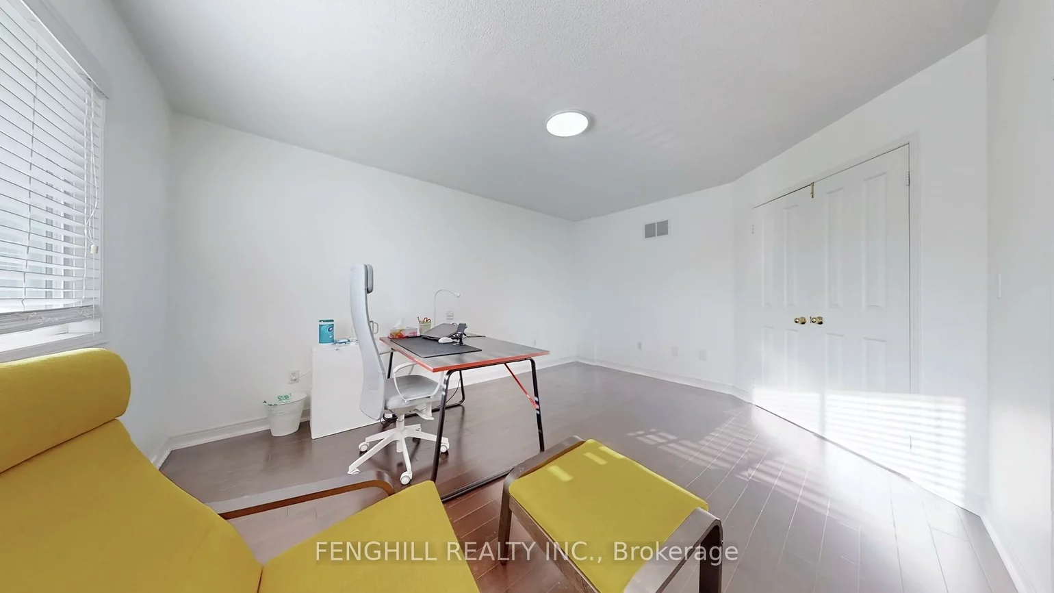 231, Bur Oak, Berczy, Markham