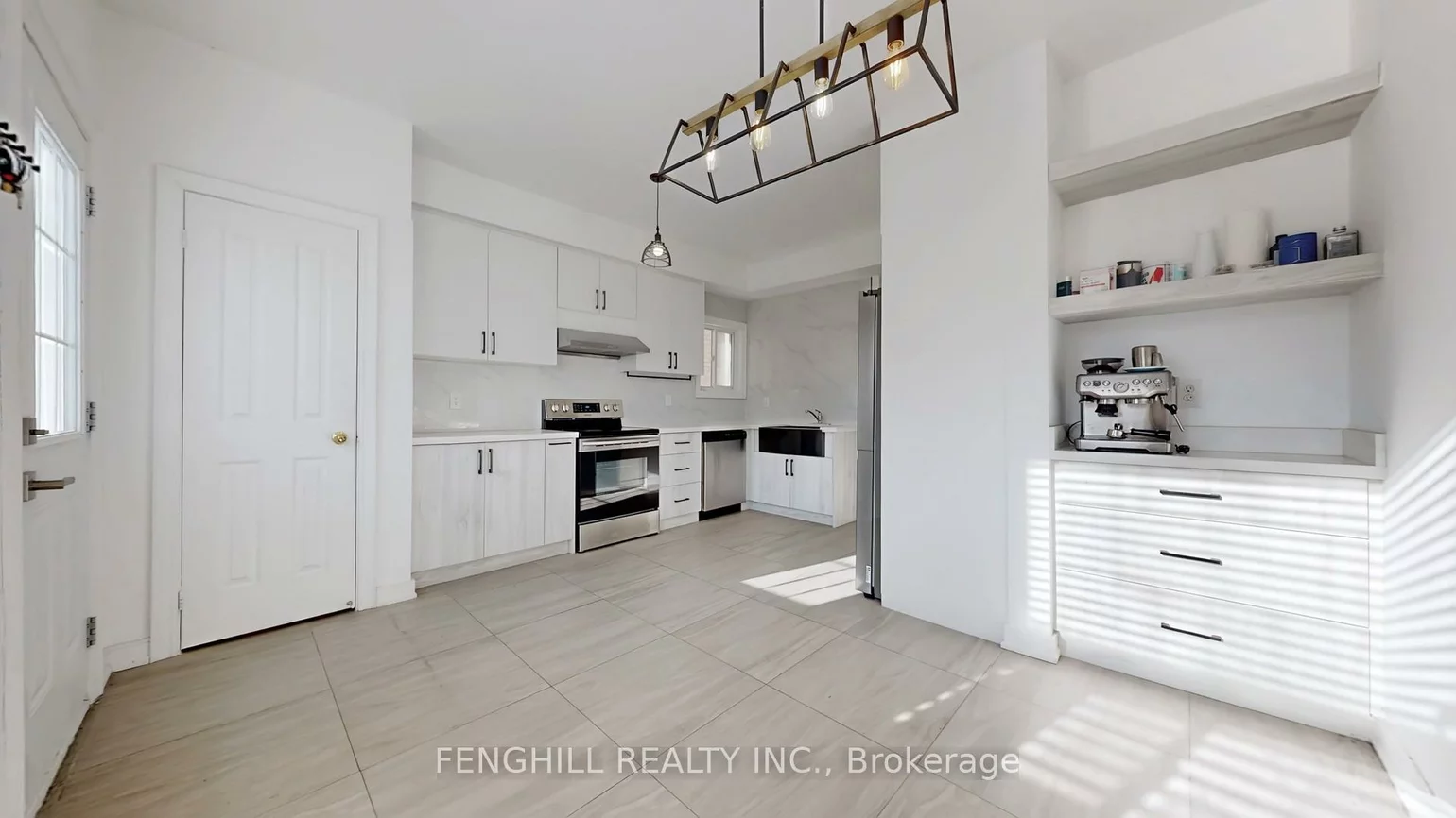 231, Bur Oak, Berczy, Markham