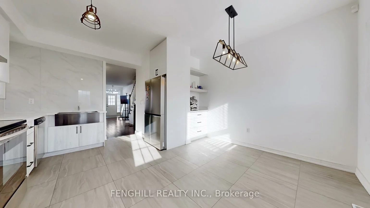 231, Bur Oak, Berczy, Markham