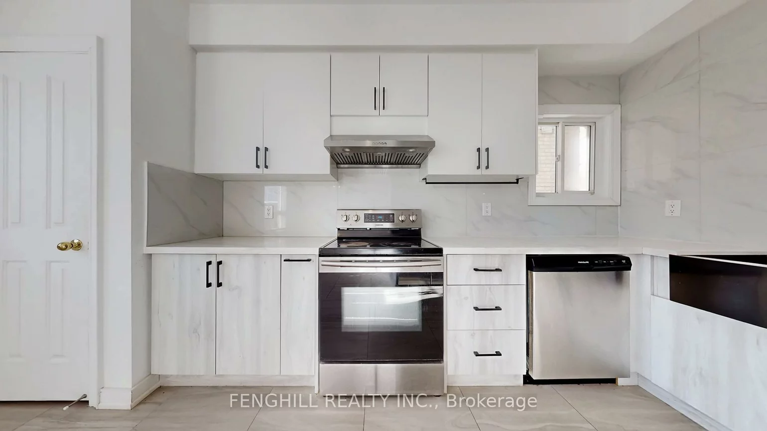 231, Bur Oak, Berczy, Markham