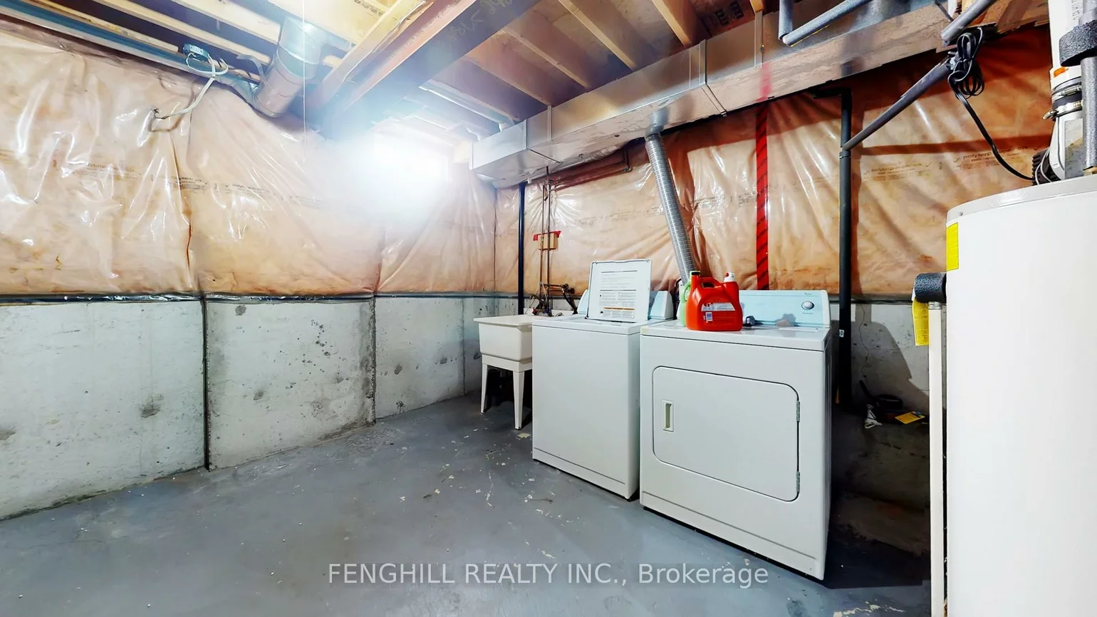 231, Bur Oak, Berczy, Markham