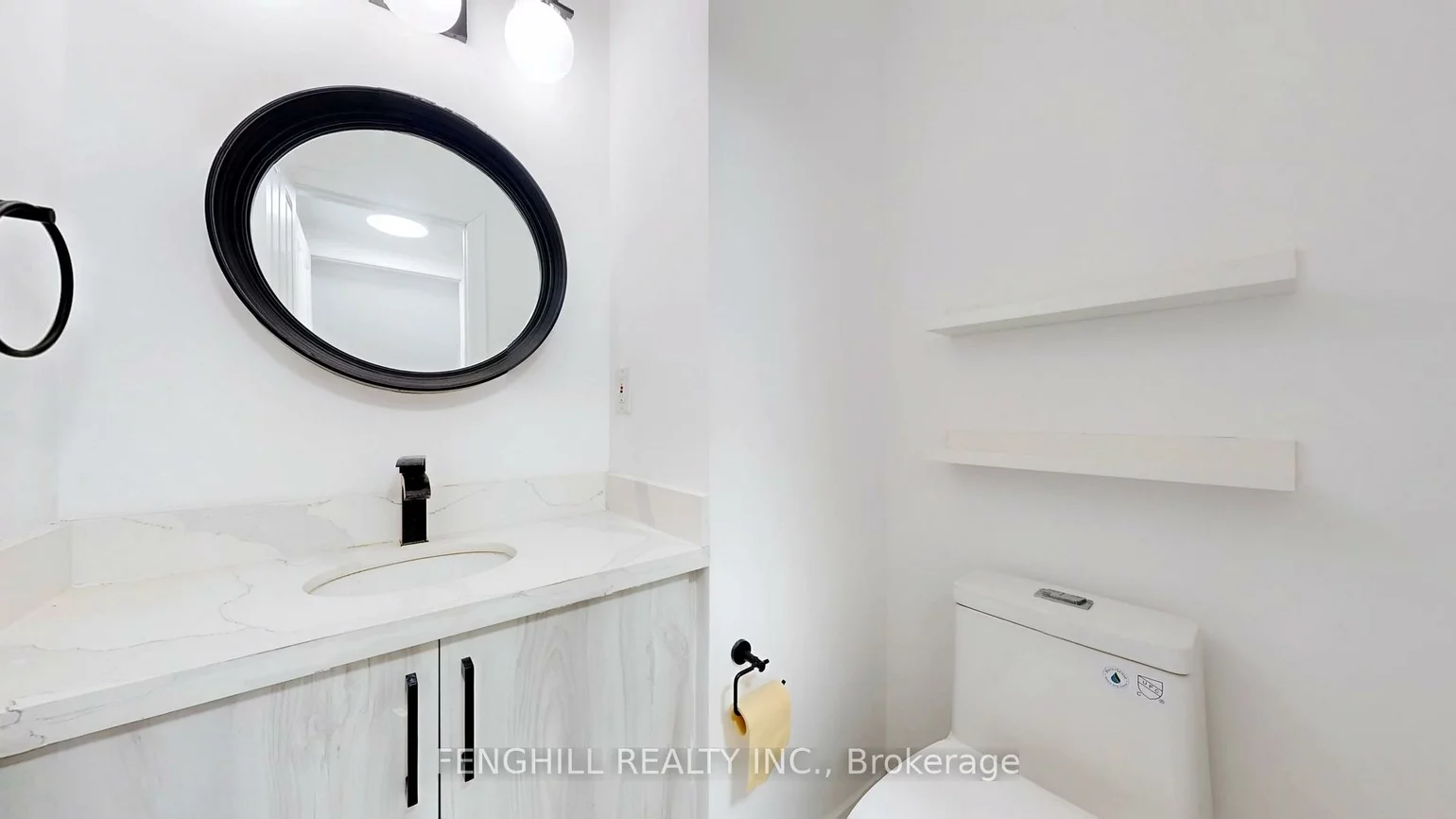 231, Bur Oak, Berczy, Markham