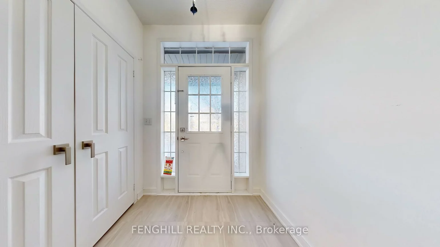 231, Bur Oak, Berczy, Markham