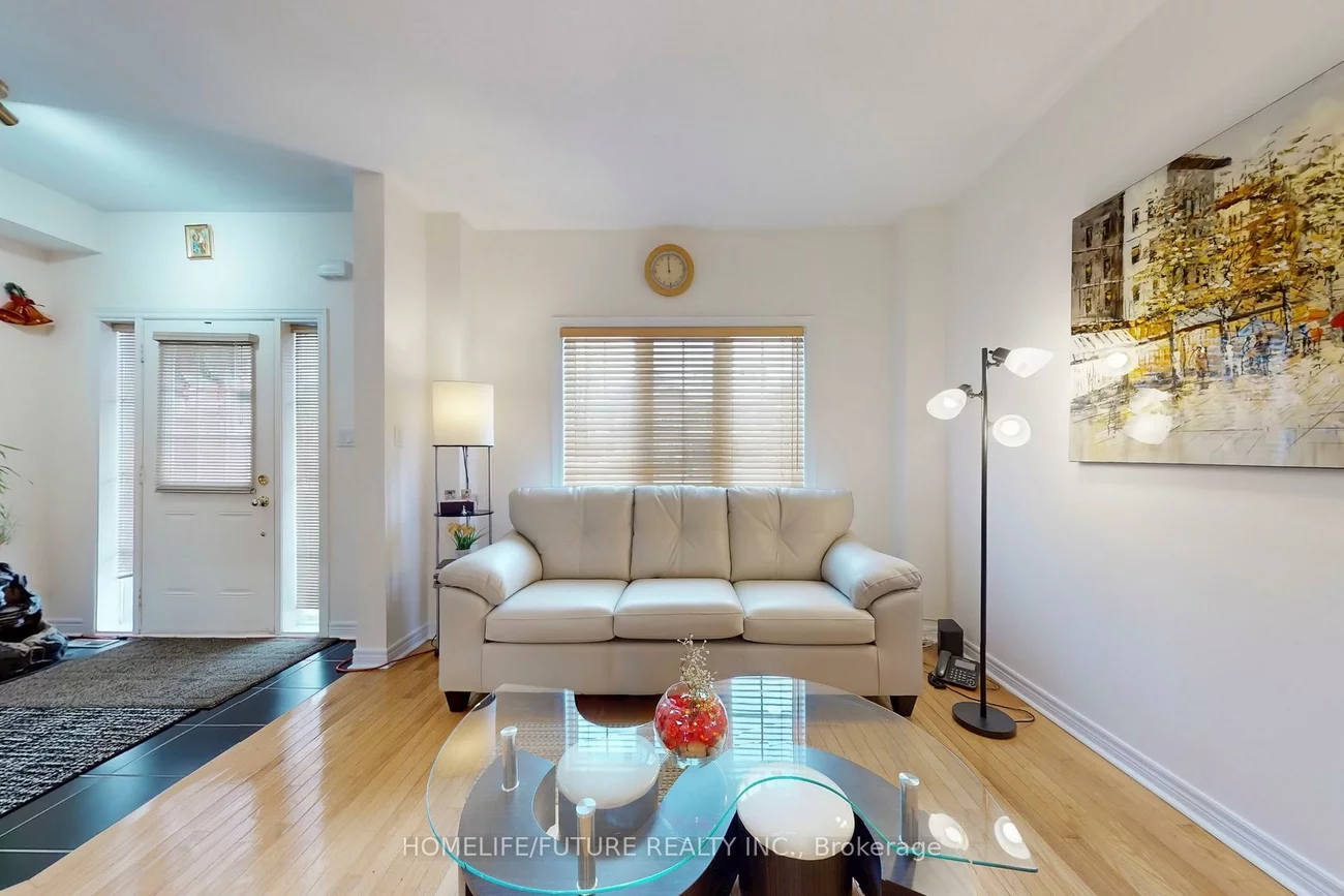 634, South Unionville, Village Green-South Unionville, Markham