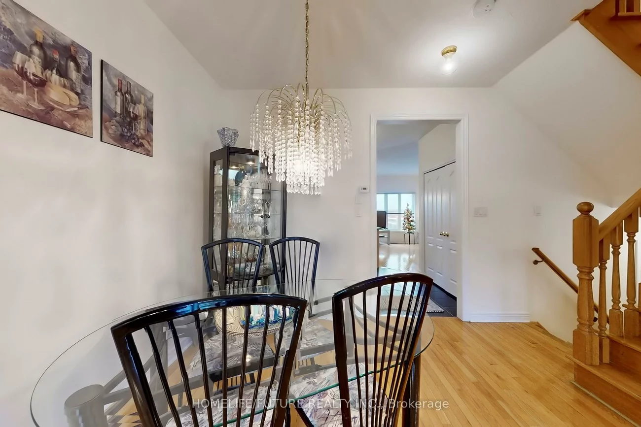 634, South Unionville, Village Green-South Unionville, Markham