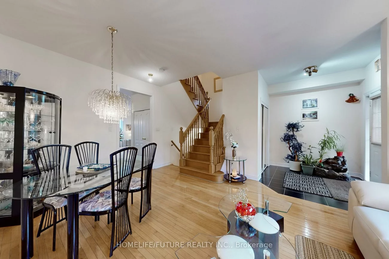 634, South Unionville, Village Green-South Unionville, Markham