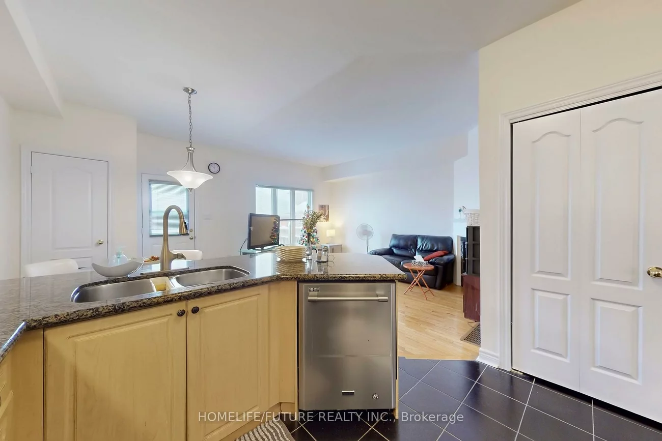 634, South Unionville, Village Green-South Unionville, Markham