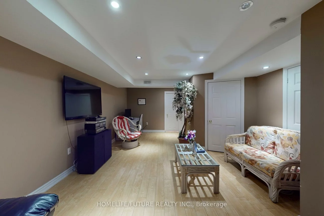 634, South Unionville, Village Green-South Unionville, Markham