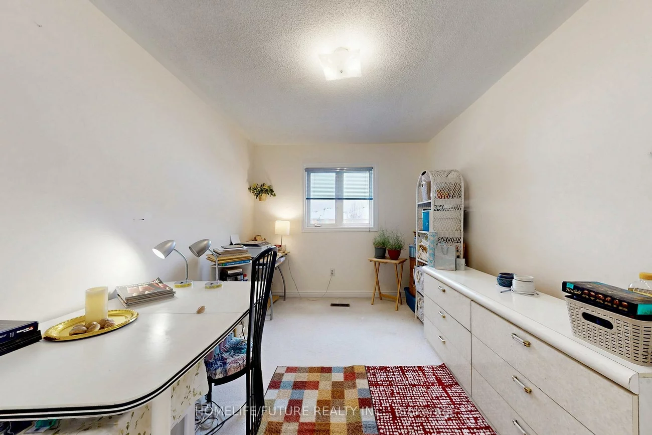 634, South Unionville, Village Green-South Unionville, Markham