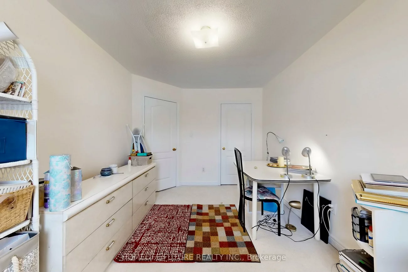 634, South Unionville, Village Green-South Unionville, Markham