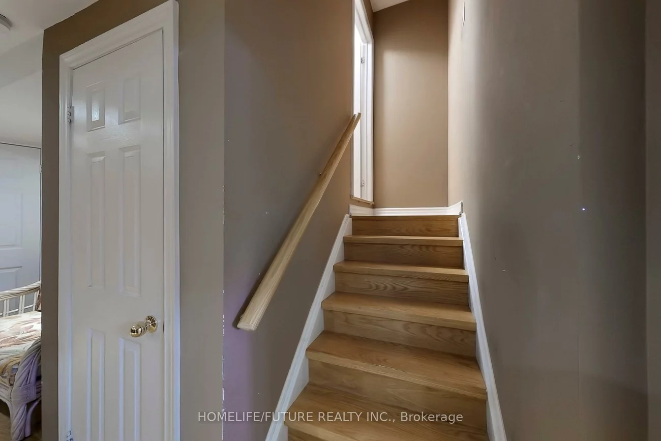 634, South Unionville, Village Green-South Unionville, Markham