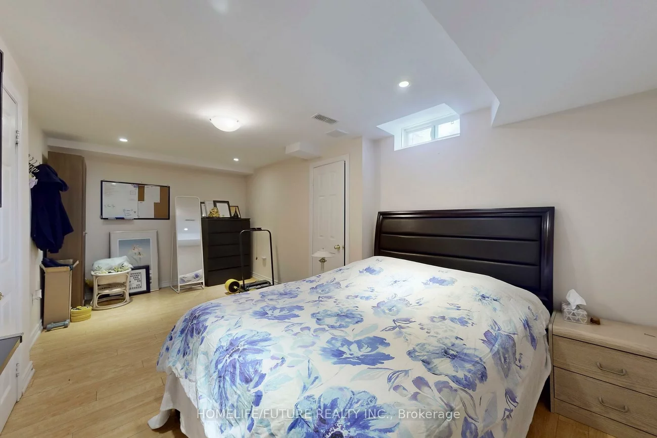 634, South Unionville, Village Green-South Unionville, Markham