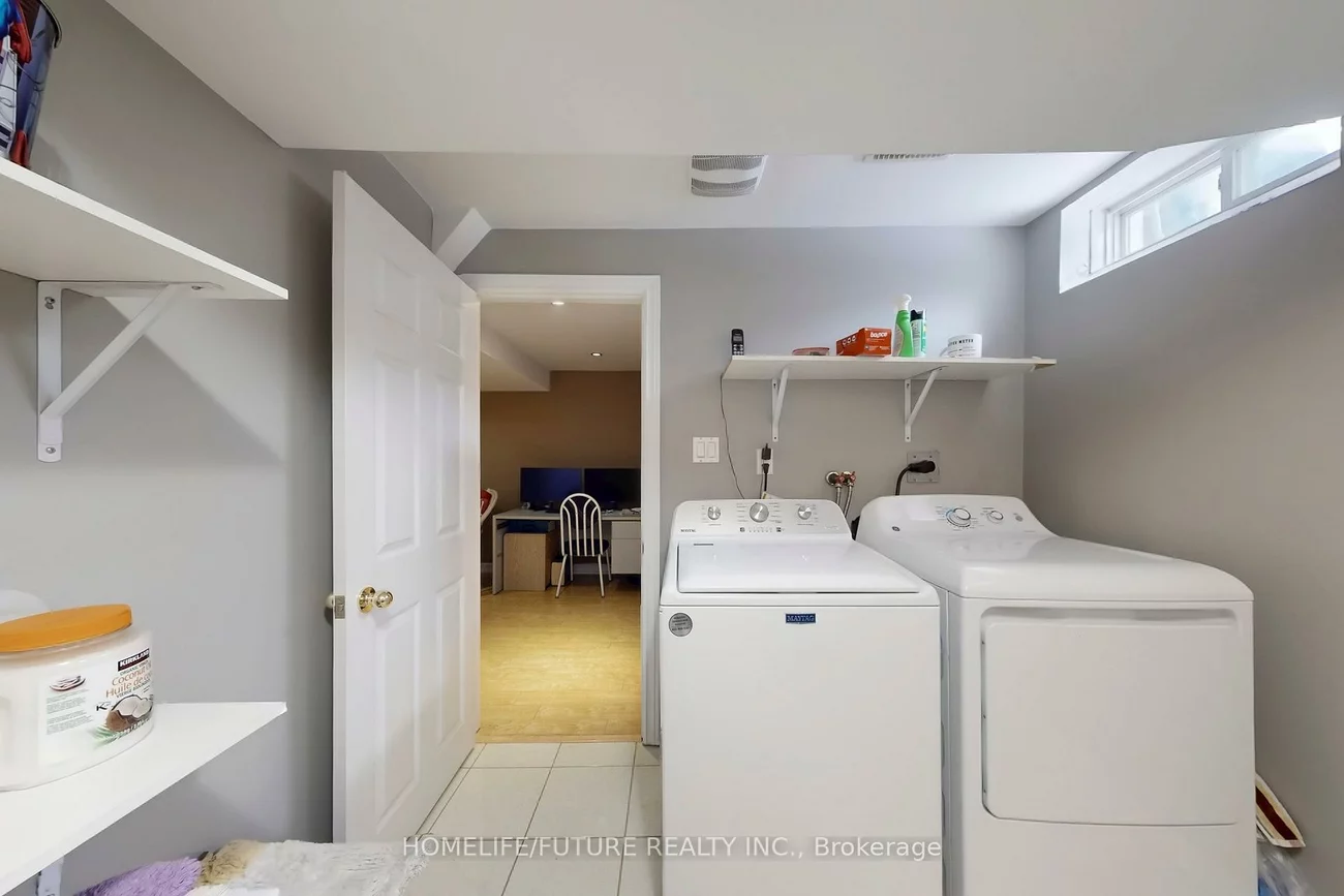 634, South Unionville, Village Green-South Unionville, Markham