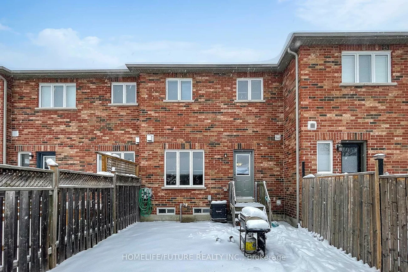 634, South Unionville, Village Green-South Unionville, Markham