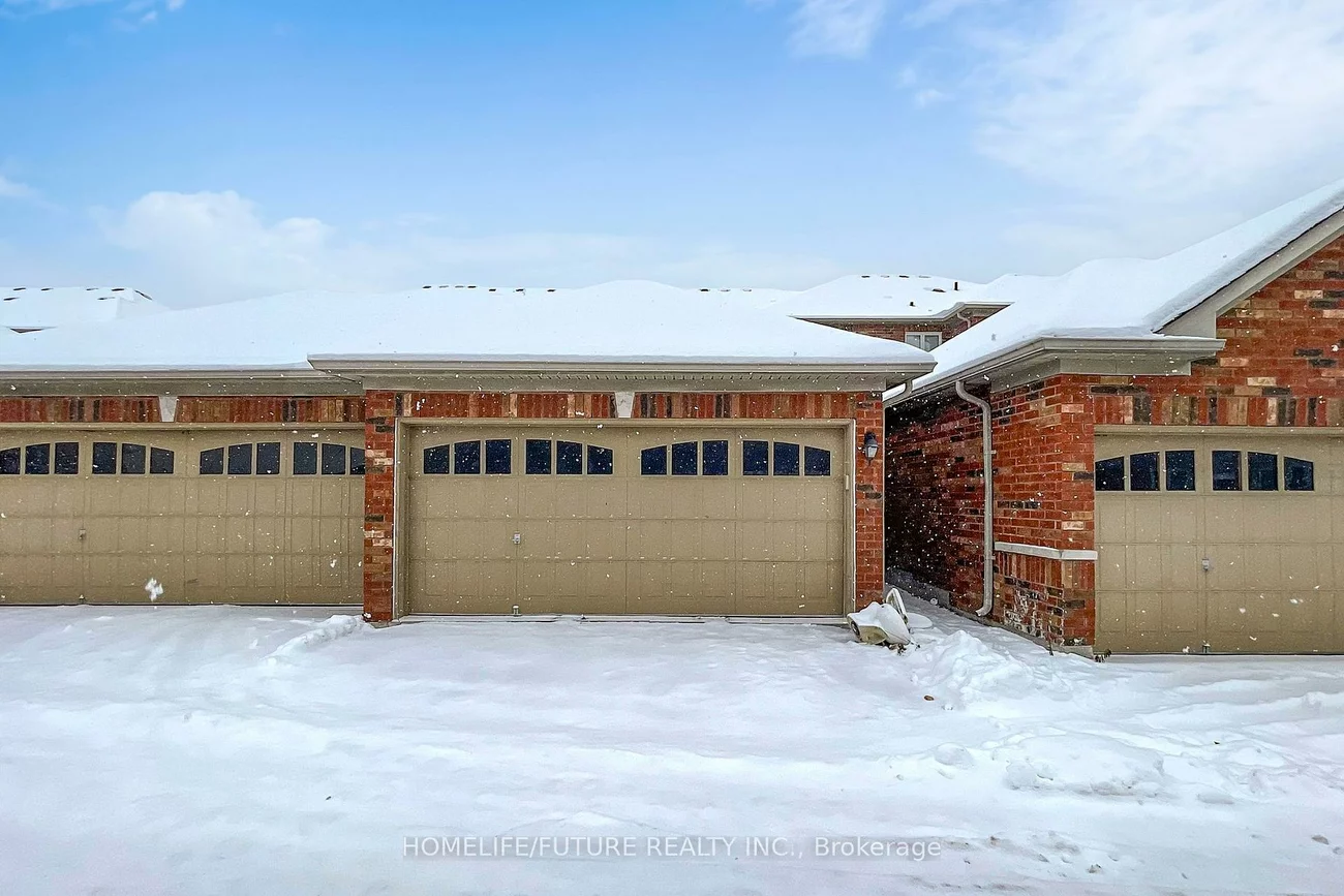 634, South Unionville, Village Green-South Unionville, Markham