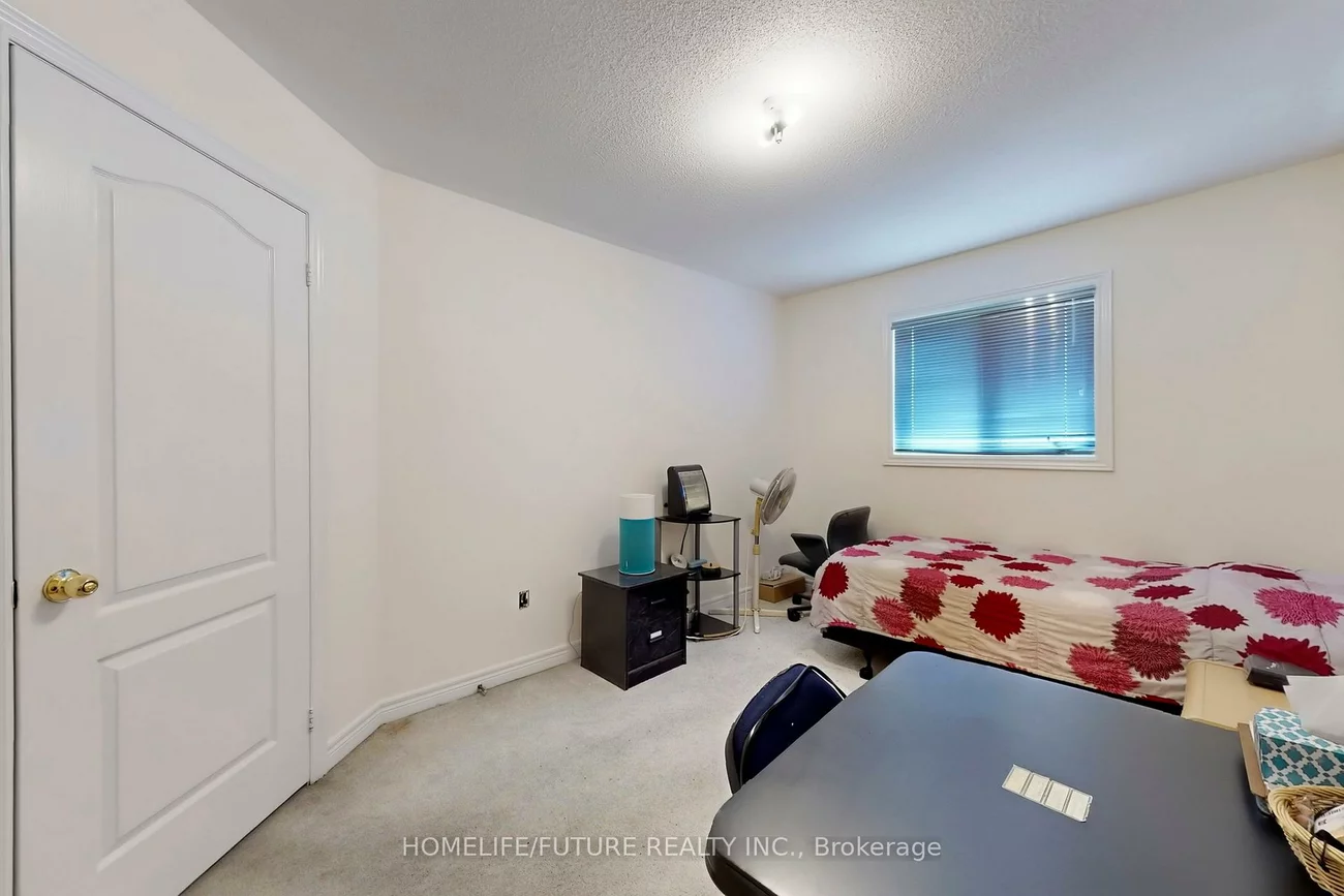 634, South Unionville, Village Green-South Unionville, Markham