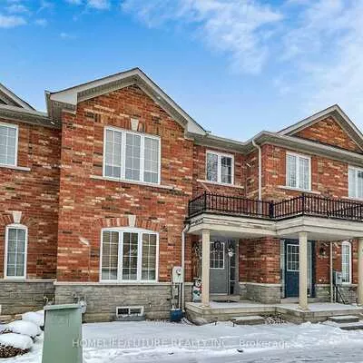 634, South Unionville, Village Green-South Unionville, Markham