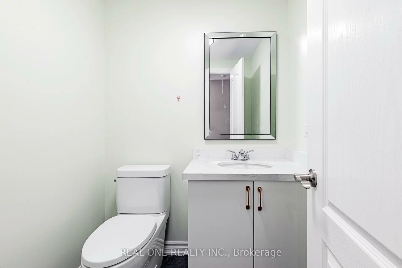 4798, 16th, Berczy, Markham