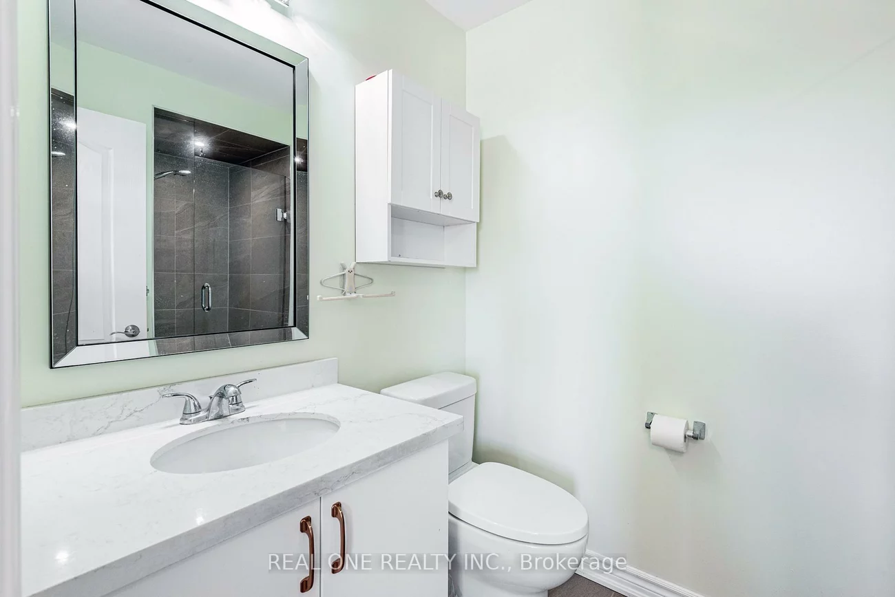 4798, 16th, Berczy, Markham