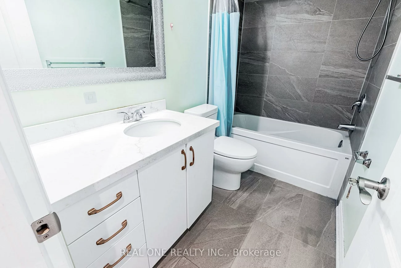 4798, 16th, Berczy, Markham