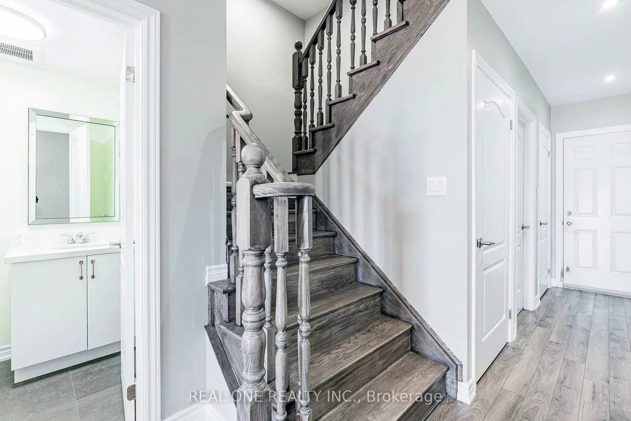 4798, 16th, Berczy, Markham