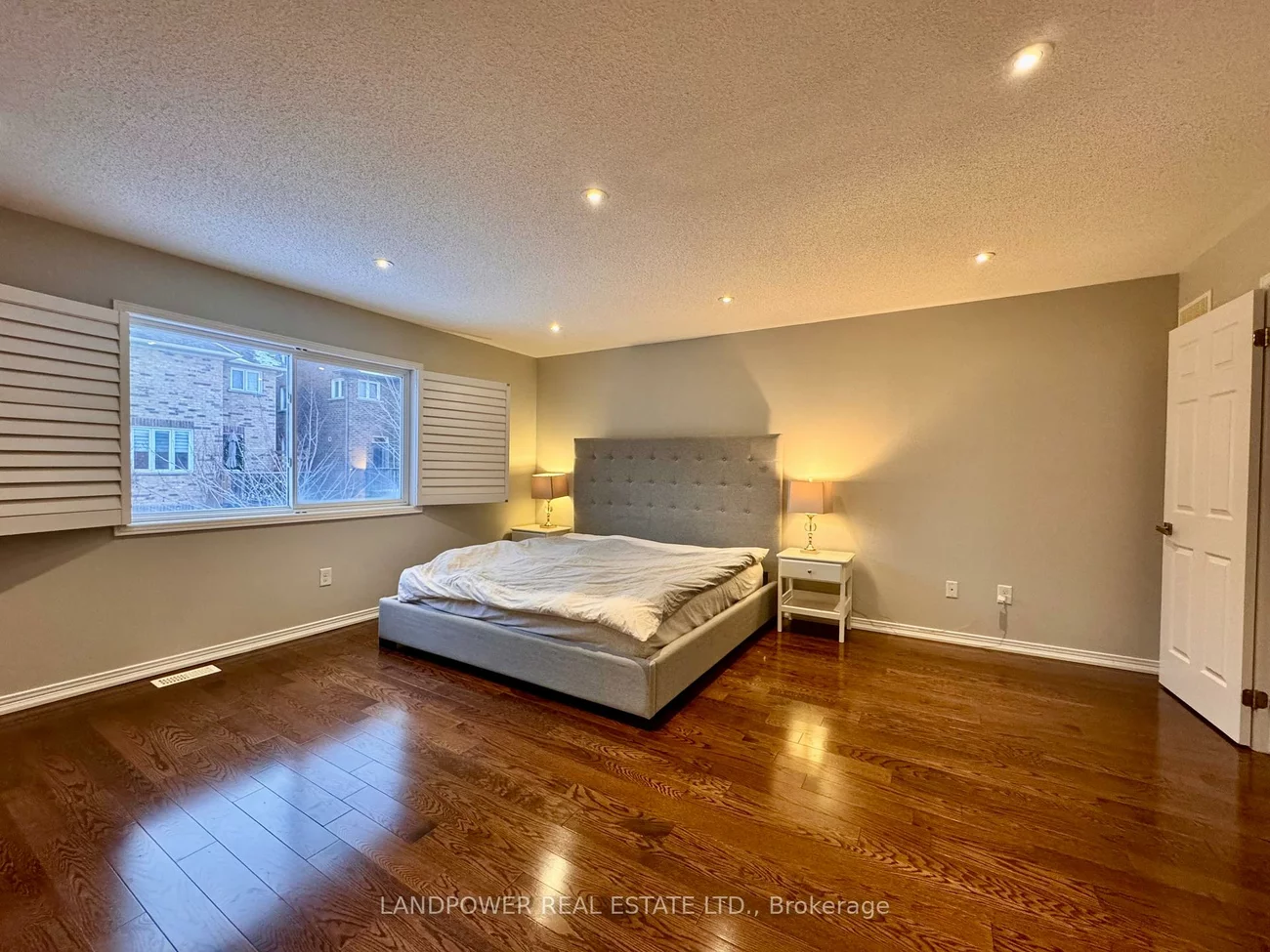 4, Prince Of Wales, Victoria Square, Markham