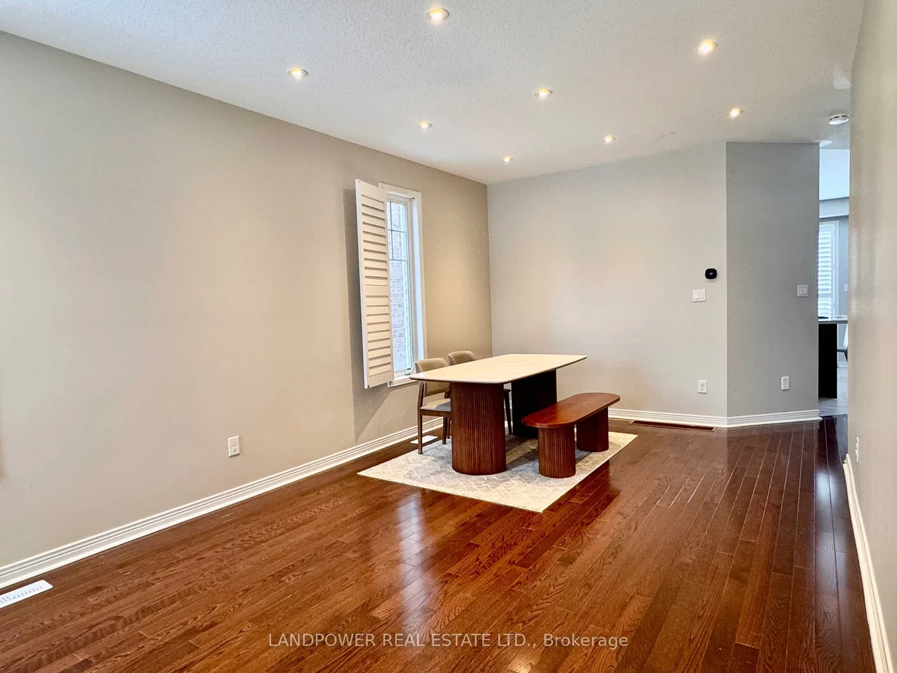 4, Prince Of Wales, Victoria Square, Markham