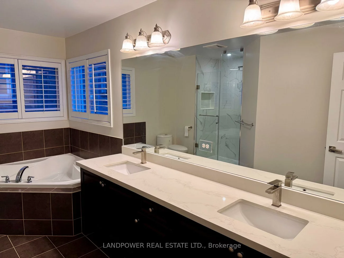 4, Prince Of Wales, Victoria Square, Markham