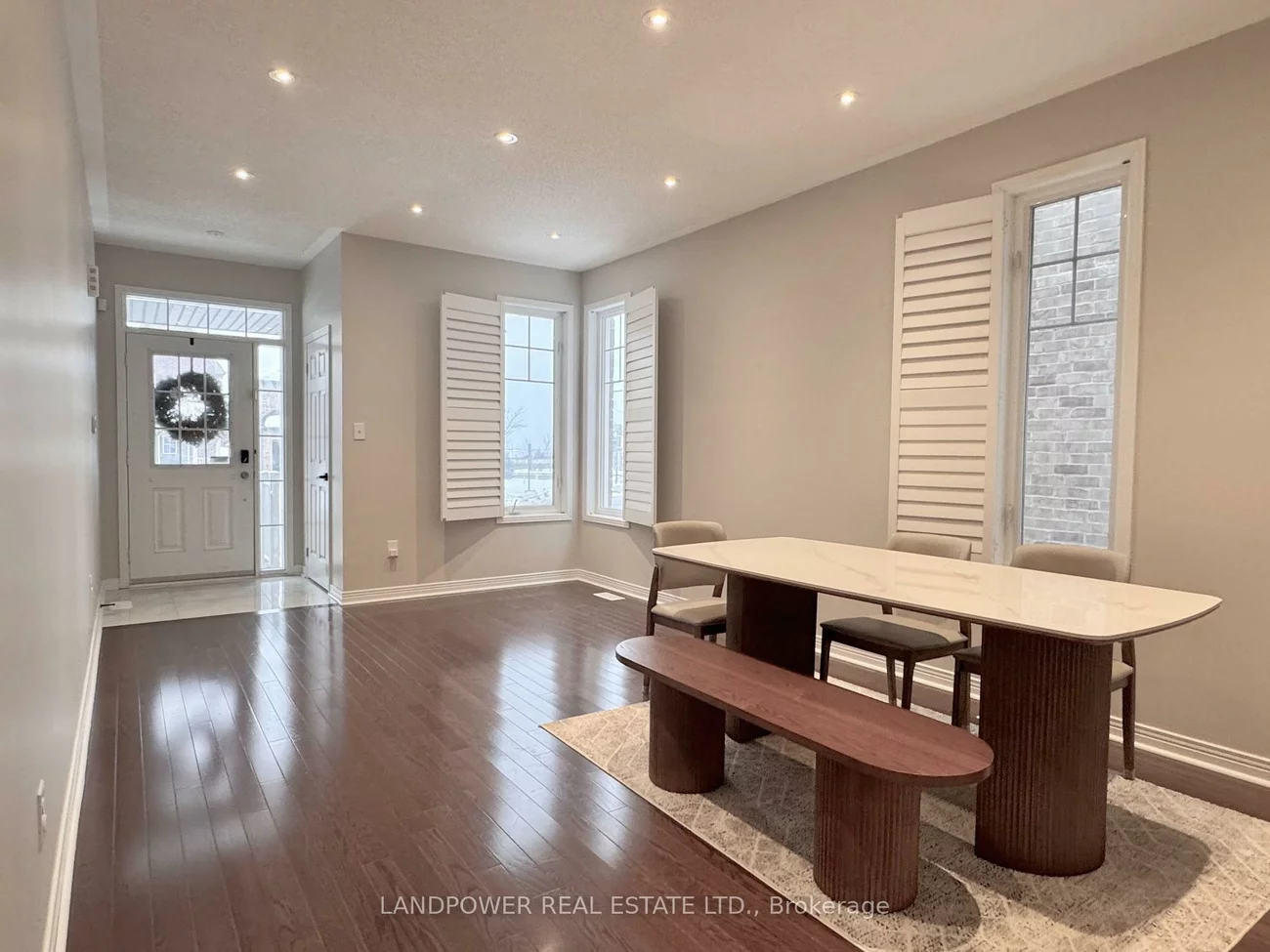 4, Prince Of Wales, Victoria Square, Markham