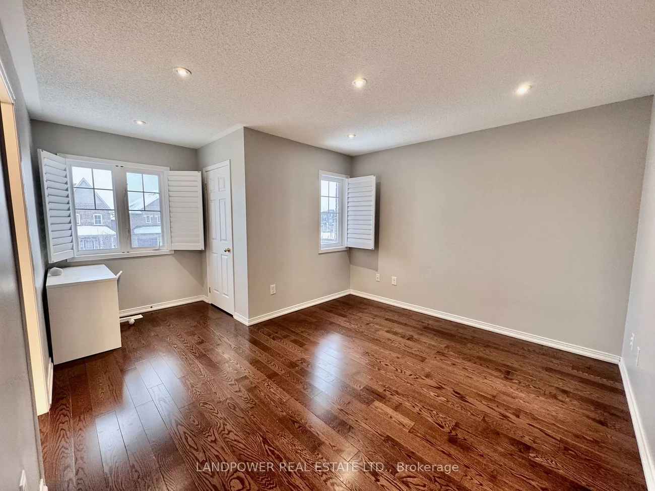 4, Prince Of Wales, Victoria Square, Markham