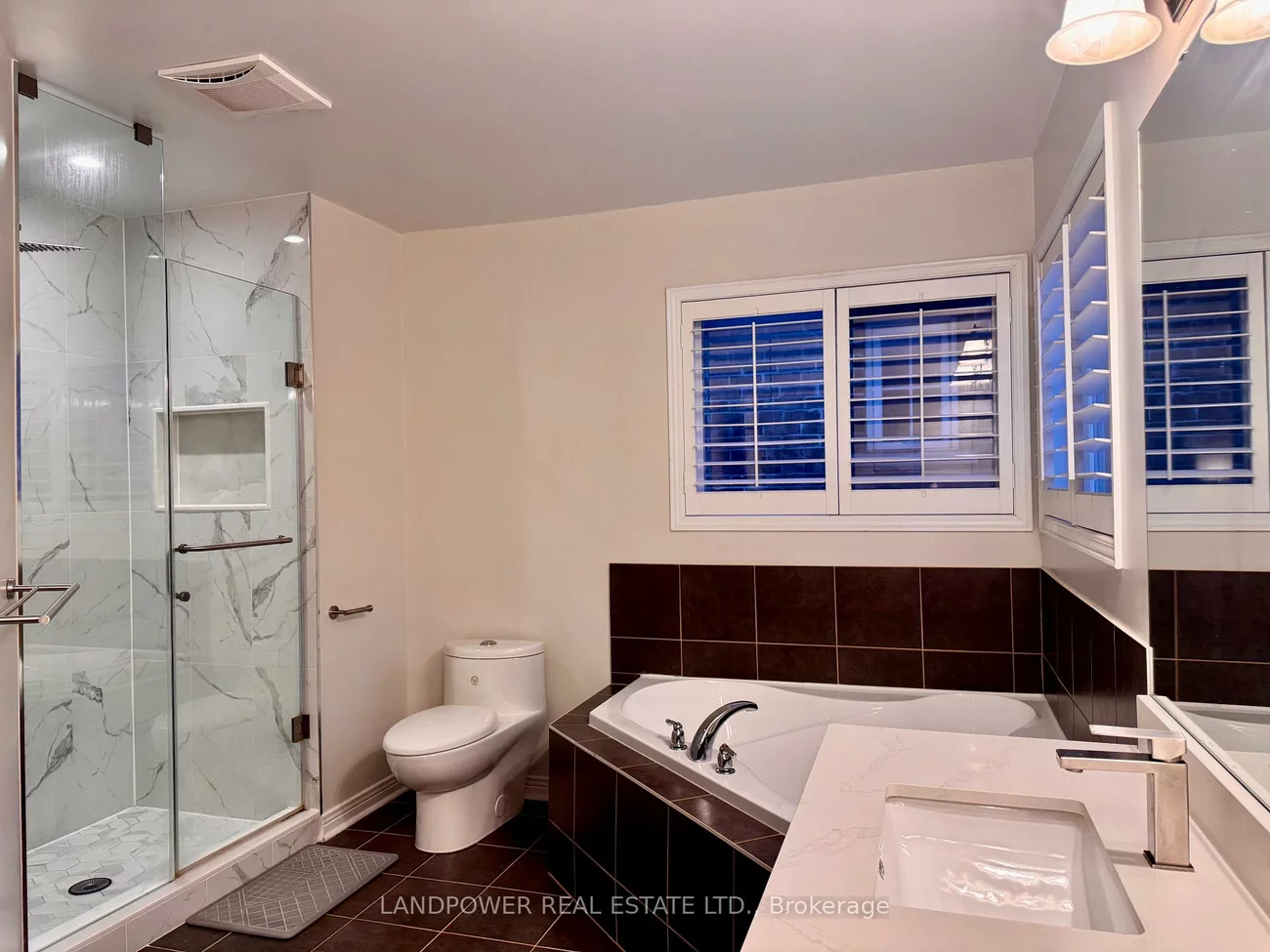 4, Prince Of Wales, Victoria Square, Markham