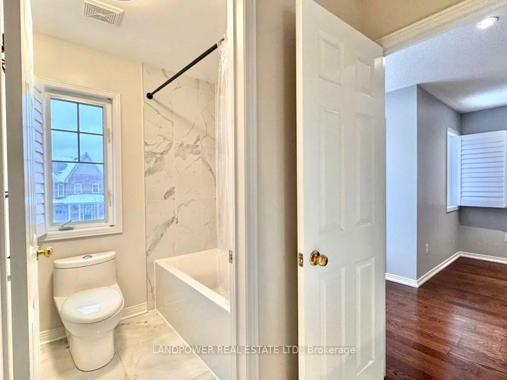 4, Prince Of Wales, Victoria Square, Markham