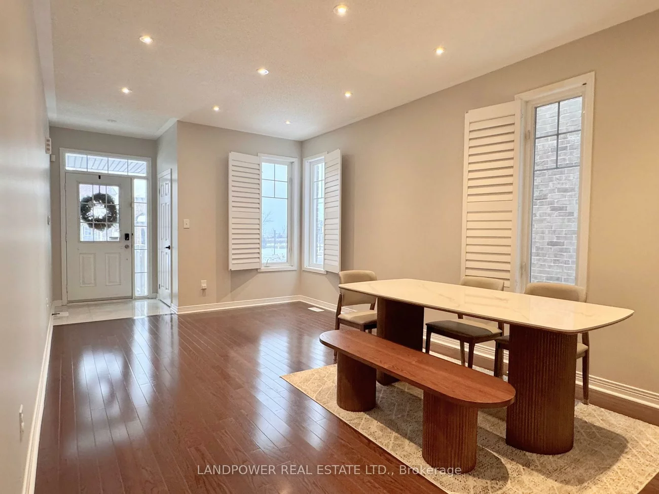 4, Prince Of Wales, Victoria Square, Markham