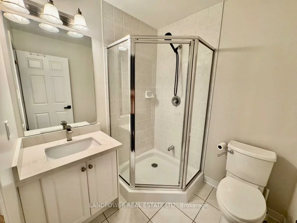 4, Prince Of Wales, Victoria Square, Markham