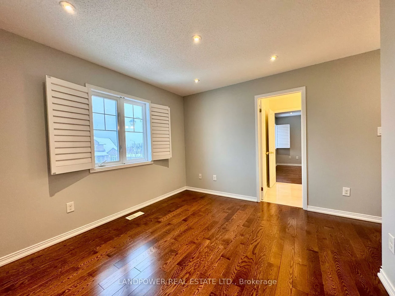 4, Prince Of Wales, Victoria Square, Markham