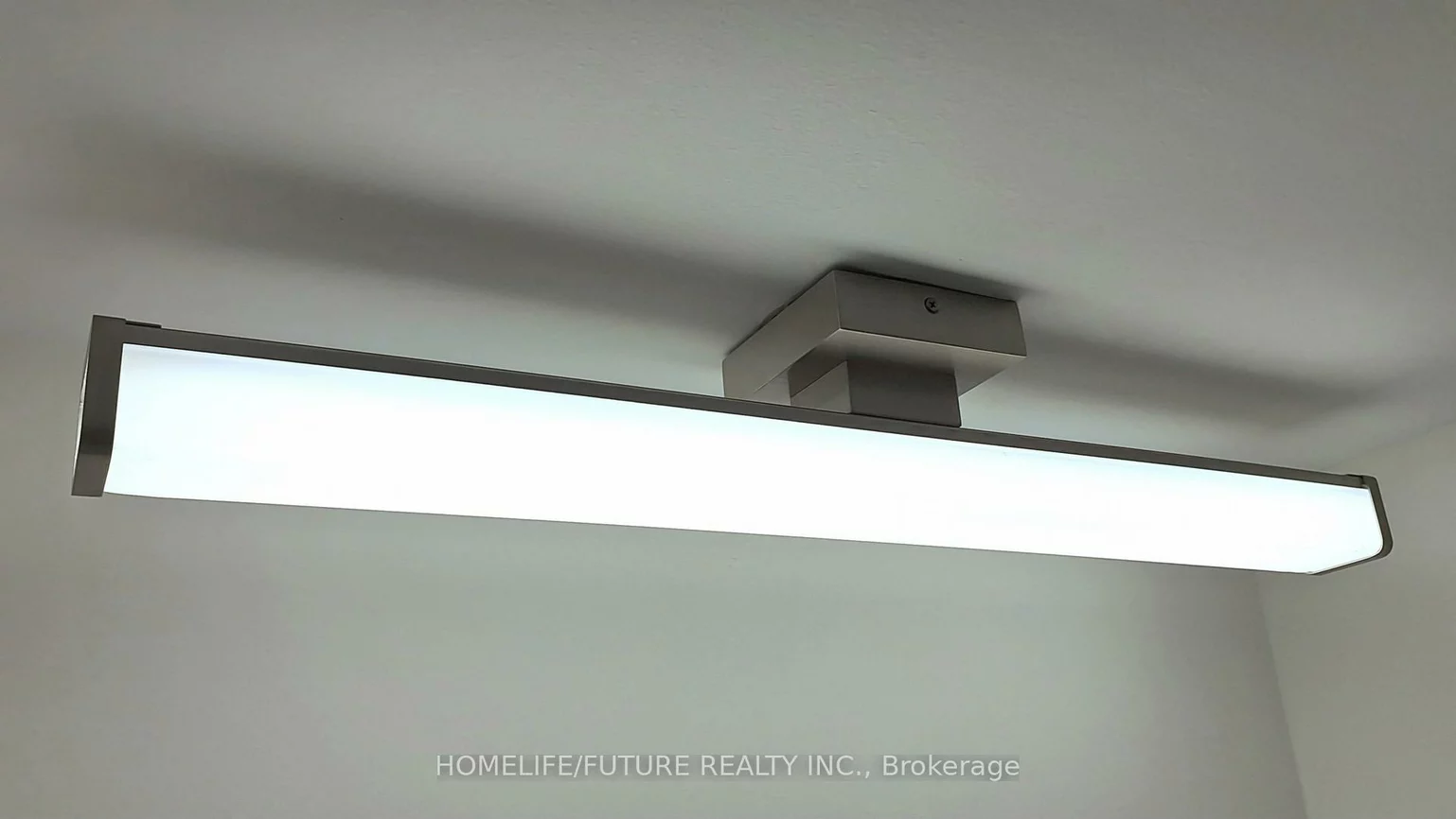 129, Northolt, Milliken Mills East, Markham