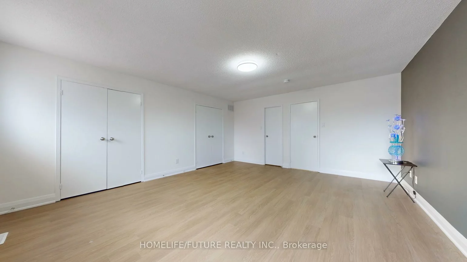 129, Northolt, Milliken Mills East, Markham